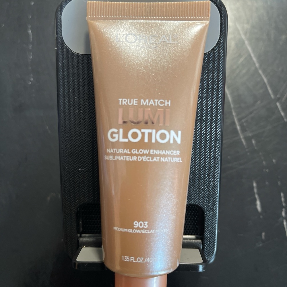 L'Oreal True Match Lumi Glotion - Natural Glow Enhancer